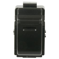Standard Motor Power Window Switches DS-2328