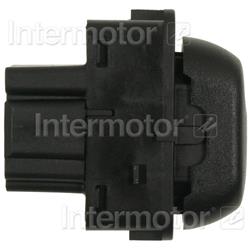 Standard Motor Power Door Lock Switches DS-2356