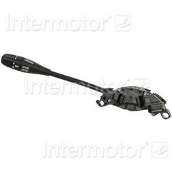 Standard Motor Cruise Control Switches DS-2363