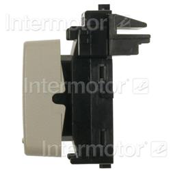 Standard Motor Power Sunroof Switches for 2005 LACROSSE - DS-2369