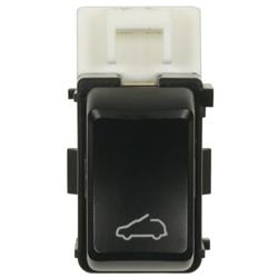 Standard Motor Electrical Switches for 2004-2005 RENDEZVOUS - DS-2370