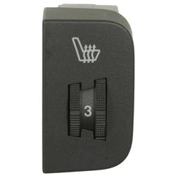 Standard Motor Electrical Switches for 2006 AZERA - DS-2377