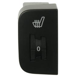 Standard Motor Electrical Switches for 2006 AZERA - DS-2379