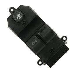 Standard Motor Power Window Switches for 2003-2011 ELEMENT - DS-2385