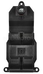 Standard Motor Power Window Switches for 2001-2005 CIVIC - DS-2394