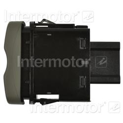 Standard Motor Interior Light Switches for 2006-2008 PILOT - DS-2398