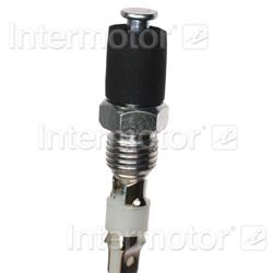 Standard Motor Parking Brake Switches for 2003-2005 CIVIC, 2006 CR-V, 2010-2013 PILOT - DS-2401