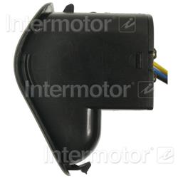 Standard Motor Trunk Release Switches for 2006-2010 AZERA - DS-2403
