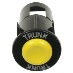 Standard Motor Electrical Switches DS-2414
