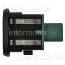 Standard Motor Trunk Release Switches for 1997-1998 ACHIEVA, 1998-1999 CUTLASS, 1997-2003 MALIBU - DS-2426
