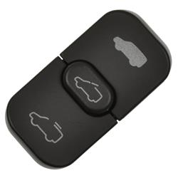 Standard Motor Electrical Switches for 2005-2007 ODYSSEY - DS-2431