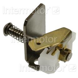 Standard Motor Parking Brake Switches for 2004-2006 INSIGHT - DS-2433