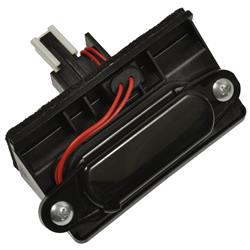 Standard Motor Door Jamb Switches DS-2434