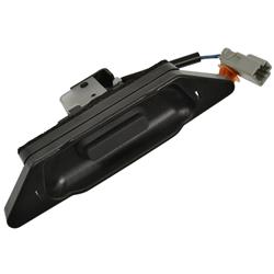 Standard Motor Electrical Switches for 2006 INSIGHT - DS-2435