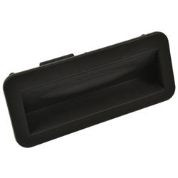 Standard Motor Electrical Switches for 2013-2018 C-MAX, 2011-2018 FIESTA - DS-2437