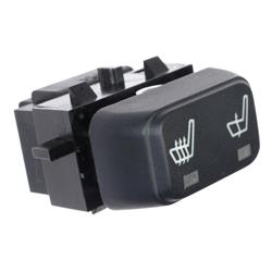 Standard Motor Electrical Switches for 2004-2011 TOWN CAR - DS-3001