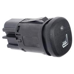 Standard Motor Electrical Switches DS-3023