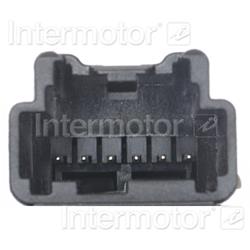 Standard Motor Seat Heater Switches for 2000-2002 LS - DS-3027