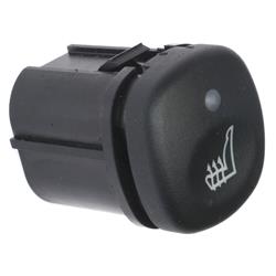 Standard Motor Electrical Switches for 2005-2007 MARINER - DS-3032