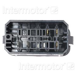 Standard Motor Interior Light Switches for 2003-2006 SPRINTER 2500, SPRINTER 3500 - DS-3035