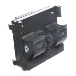Standard Motor Electrical Switches for 2009-2010 F-150 - DS-3037