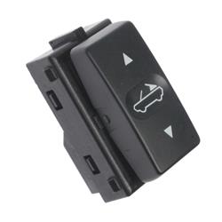 Standard Motor Products - Electrical Switches for 2005-2014 MUSTANG - DS-3040