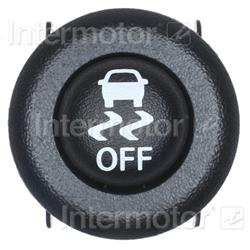 Standard Motor Traction Control Switches