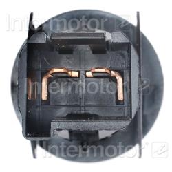 Standard Motor Traction Control Switches for 2004 300M, CONCORDE, 2004-2005 DURANGO - DS-3041