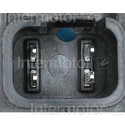 Standard Motor Power Sunroof Switches for 2004-2005 DURANGO - DS-3043