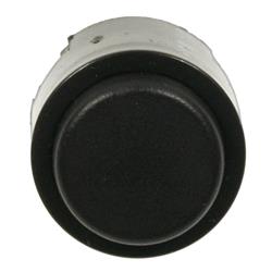 Standard Motor Electrical Switches DS-3047