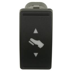 Standard Motor Electrical Switches for 2005 FREESTYLE - DS-3055