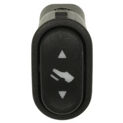 Standard Motor Electrical Switches DS-3057