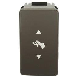 Standard Motor Electrical Switches for 2006-2012 SEDONA - DS-3058
