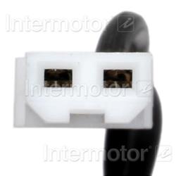 Standard Motor Overdrive Switches for 2003-2005 AVIATOR - DS-3062