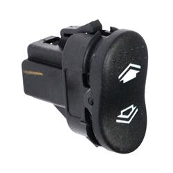 Standard Motor Electrical Switches for 2002-2005 FOCUS - DS-3063