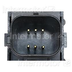 Standard Motor Seat Heater Switches for 2004-2006 PACIFICA - DS-3069