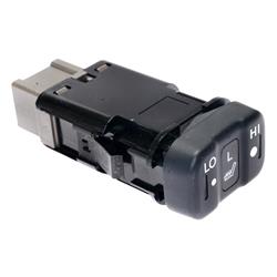 Standard Motor Electrical Switches for 2007-2008 PILOT - DS-3071