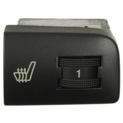 Standard Motor Electrical Switches for 2006 AMANTI - DS-3080