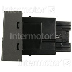 Standard Motor Seat Heater Switches for 2006-2008 AZERA - DS-3083