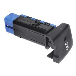 Standard Motor Electrical Switches for 2006 SPORTAGE - DS-3089