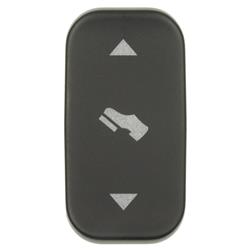 Standard Motor Electrical Switches for 2005-2010 ODYSSEY - DS-3094