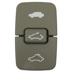 Standard Motor Electrical Switches for 2006-2007 PILOT - DS-3101
