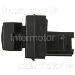 Standard Motor Seat Heater Switches DS-3102