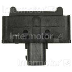 Standard Motor Seat Heater Switches for 2004-2006 PACIFICA - DS-3106