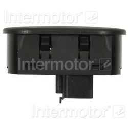 Standard Motor Seat Heater Switches DS-3107