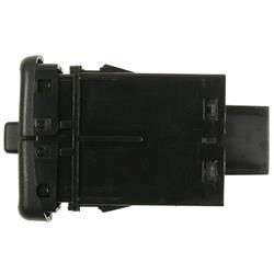 Standard Motor Electrical Switches for 2006 CR-V - DS-3108
