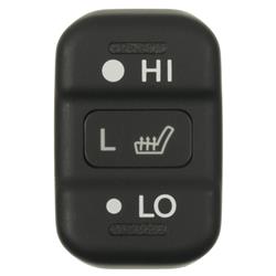 Standard Motor Electrical Switches for 2007-2008 PILOT - DS-3109