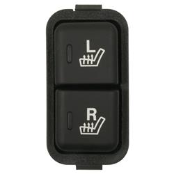 Standard Motor Electrical Switches for 2006 CR-V - DS-3112