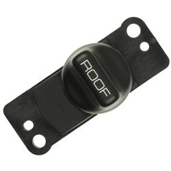 Standard Motor Products - Electrical Switches for 2000-2009 S2000 - DS-3113