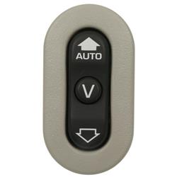 Standard Motor Electrical Switches for 2004 LIBERTY - DS-3115